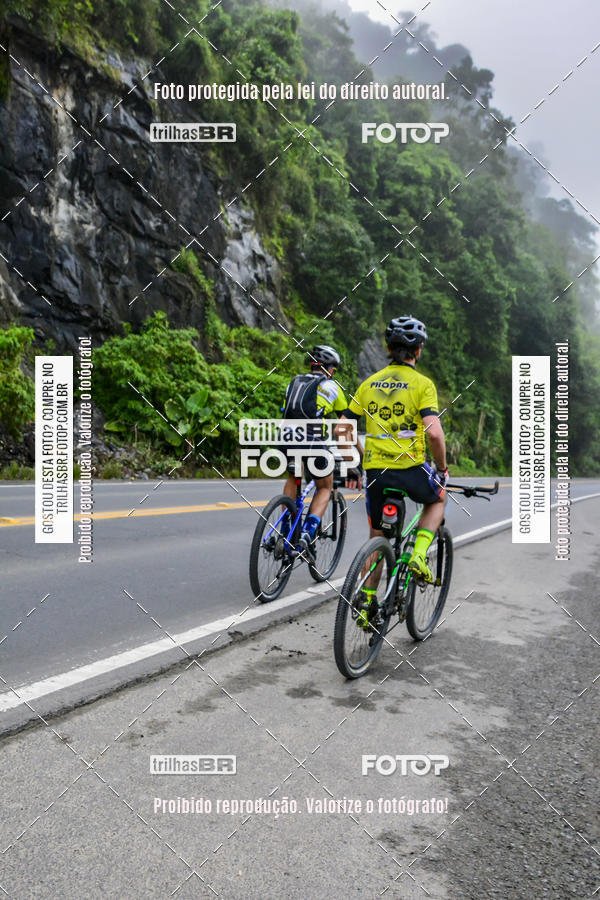 Buy your photos of the eventPhodax 60, 120 e 200km on Fotop