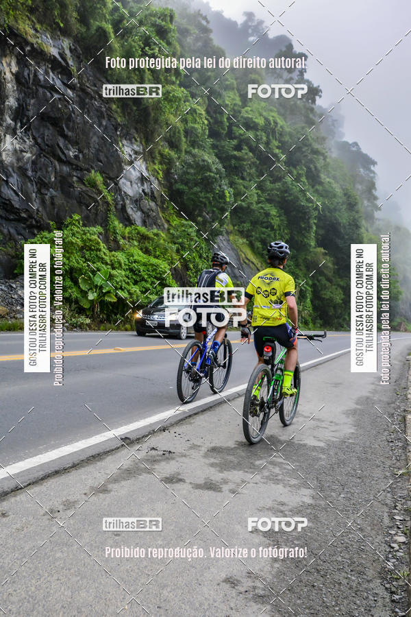 Buy your photos of the eventPhodax 60, 120 e 200km on Fotop