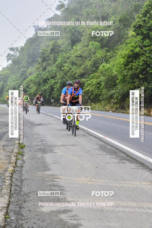 Buy your photos of the eventPhodax 60, 120 e 200km on Fotop