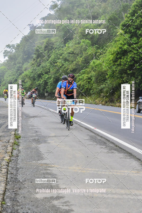 Buy your photos of the eventPhodax 60, 120 e 200km on Fotop