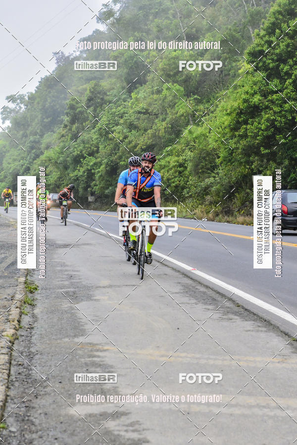 Buy your photos of the eventPhodax 60, 120 e 200km on Fotop