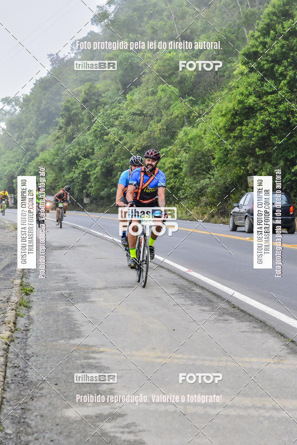 Buy your photos of the eventPhodax 60, 120 e 200km on Fotop