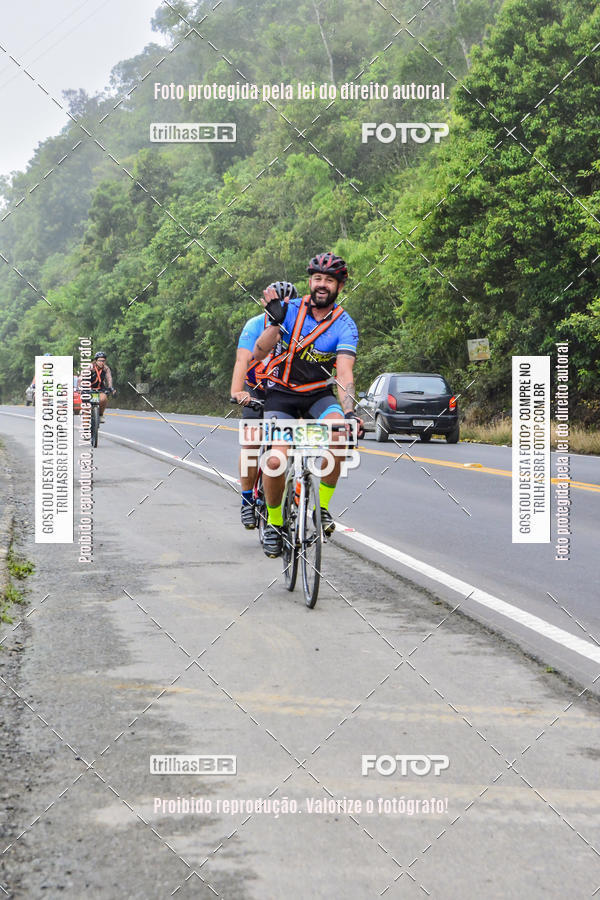 Buy your photos of the eventPhodax 60, 120 e 200km on Fotop