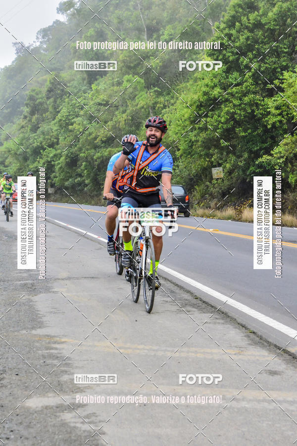 Buy your photos of the eventPhodax 60, 120 e 200km on Fotop