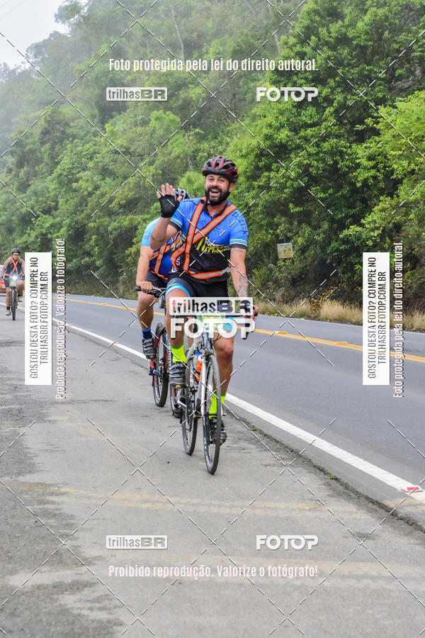 Buy your photos of the eventPhodax 60, 120 e 200km on Fotop