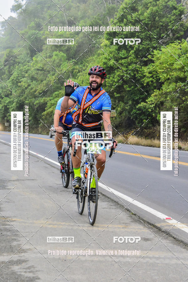 Buy your photos of the eventPhodax 60, 120 e 200km on Fotop