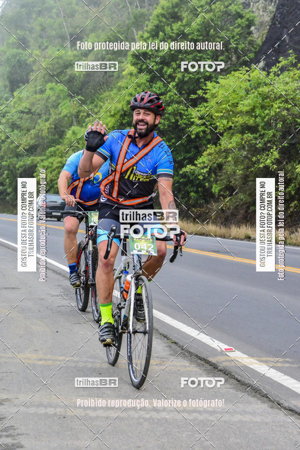 Buy your photos of the eventPhodax 60, 120 e 200km on Fotop