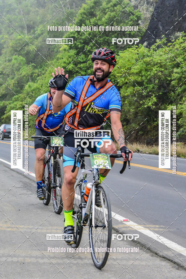 Buy your photos of the eventPhodax 60, 120 e 200km on Fotop