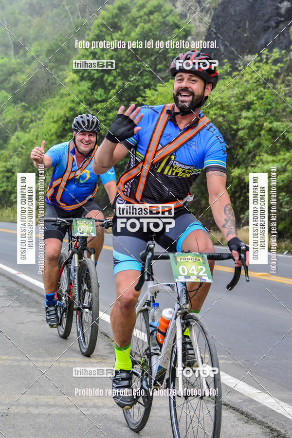 Buy your photos of the eventPhodax 60, 120 e 200km on Fotop