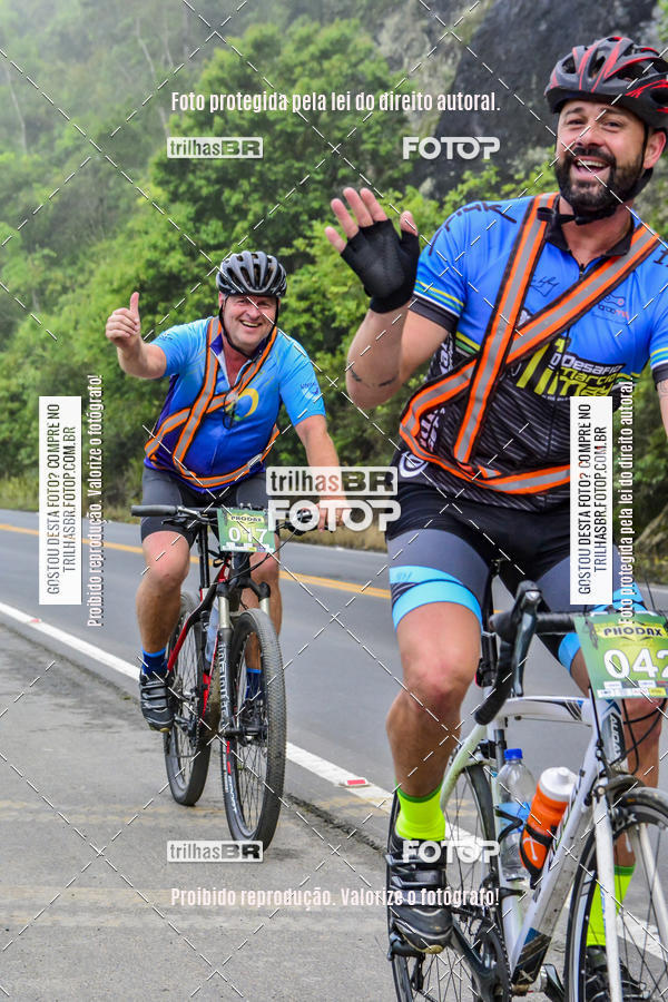 Buy your photos of the eventPhodax 60, 120 e 200km on Fotop