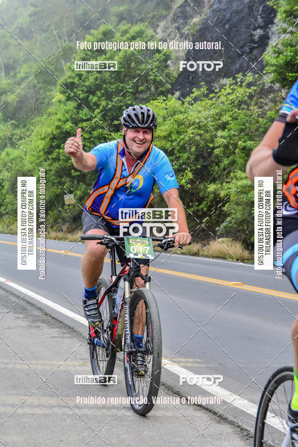 Buy your photos of the eventPhodax 60, 120 e 200km on Fotop