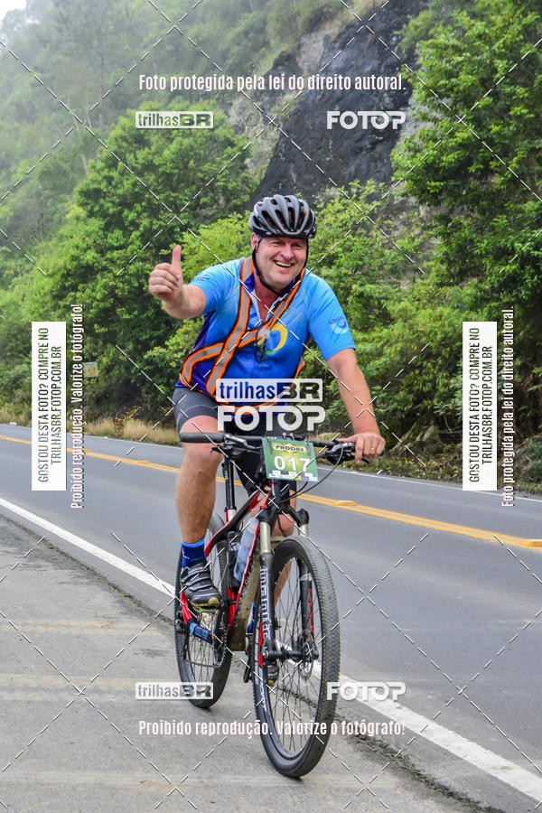 Buy your photos of the eventPhodax 60, 120 e 200km on Fotop