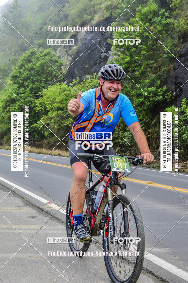 Buy your photos of the eventPhodax 60, 120 e 200km on Fotop