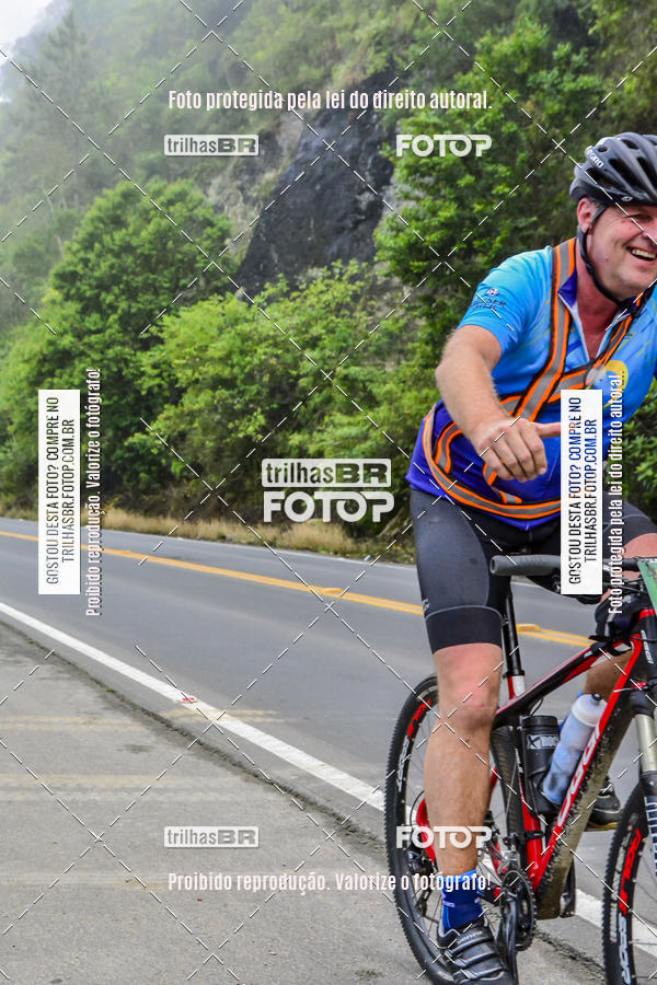 Buy your photos of the eventPhodax 60, 120 e 200km on Fotop