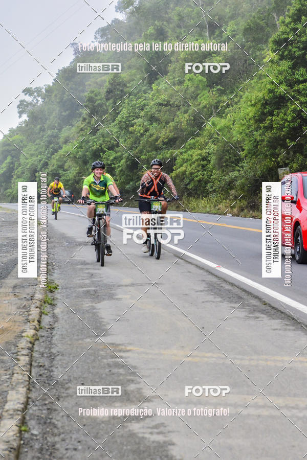 Buy your photos of the eventPhodax 60, 120 e 200km on Fotop