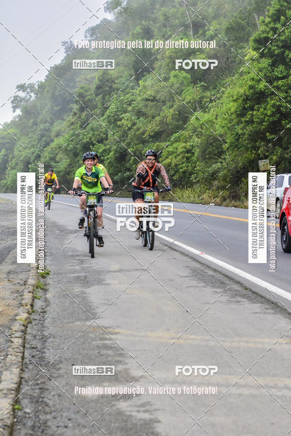 Buy your photos of the eventPhodax 60, 120 e 200km on Fotop