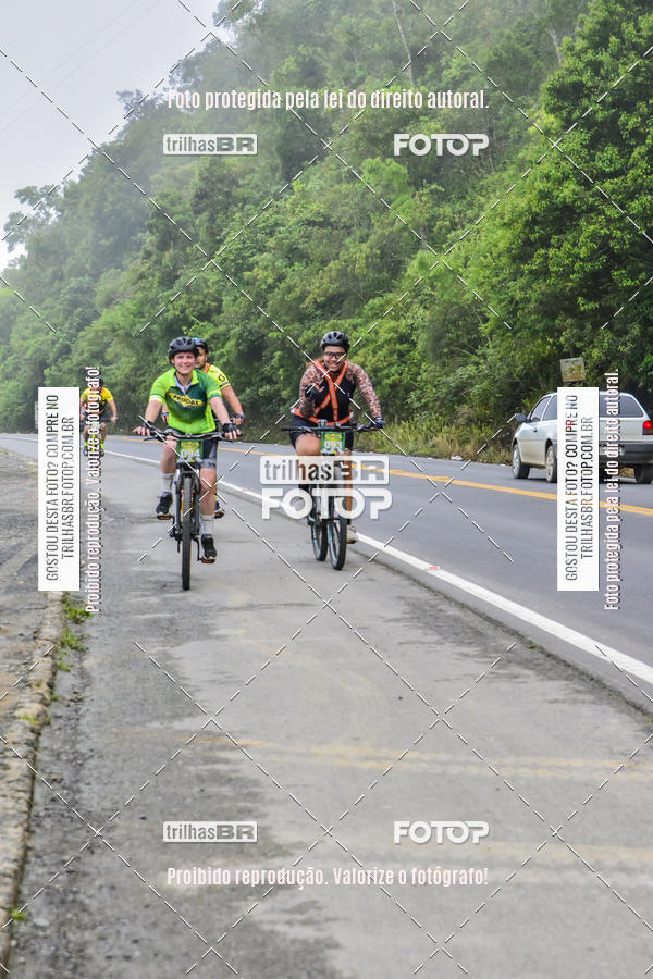 Buy your photos of the eventPhodax 60, 120 e 200km on Fotop