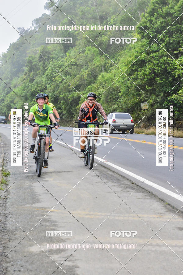 Buy your photos of the eventPhodax 60, 120 e 200km on Fotop