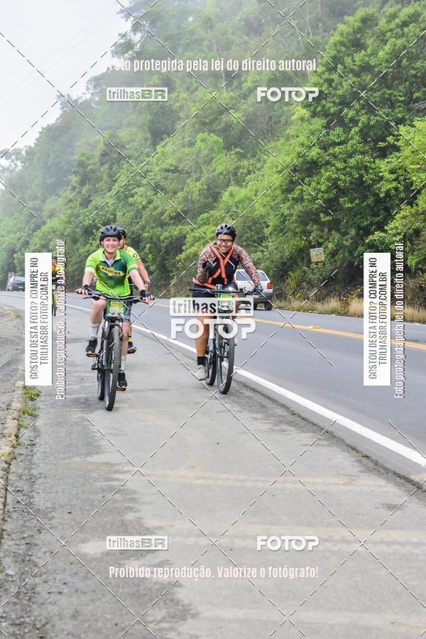 Buy your photos of the eventPhodax 60, 120 e 200km on Fotop