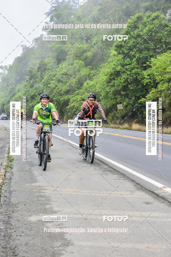 Buy your photos of the eventPhodax 60, 120 e 200km on Fotop