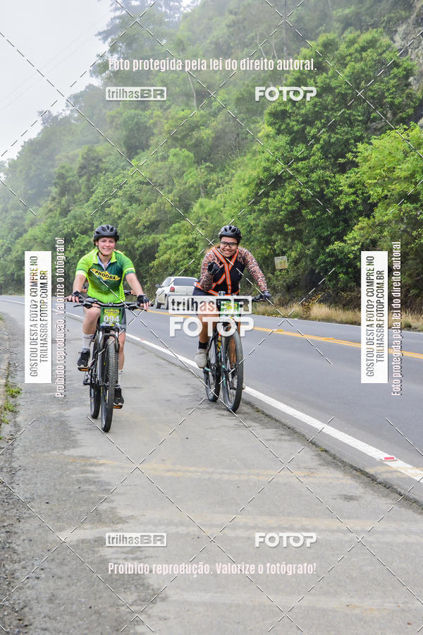 Buy your photos of the eventPhodax 60, 120 e 200km on Fotop