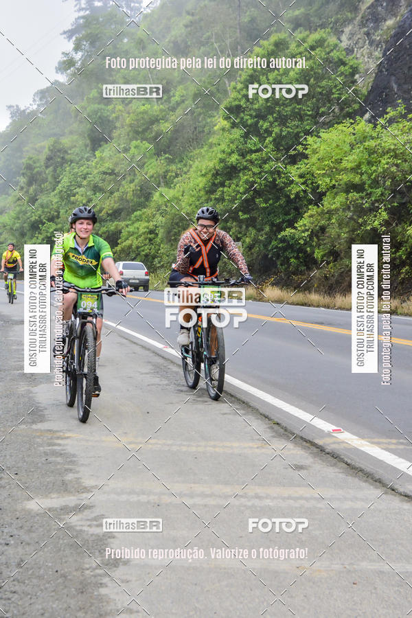 Buy your photos of the eventPhodax 60, 120 e 200km on Fotop