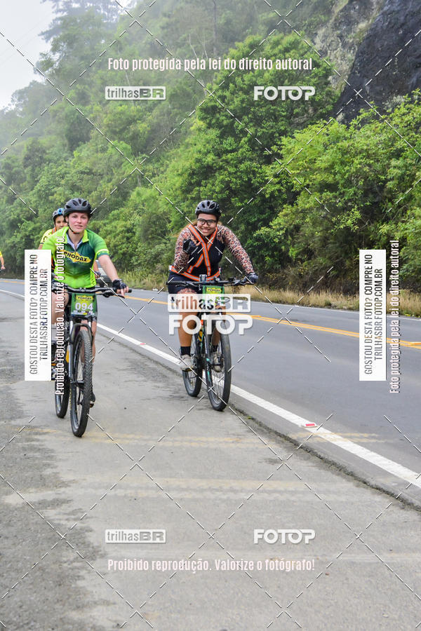 Buy your photos of the eventPhodax 60, 120 e 200km on Fotop