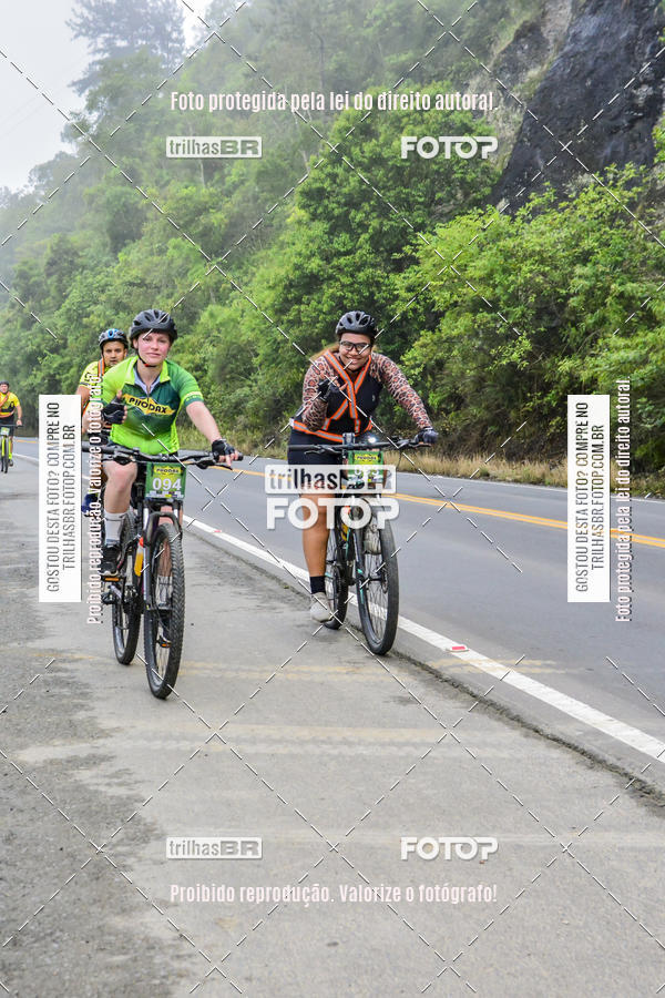 Buy your photos of the eventPhodax 60, 120 e 200km on Fotop