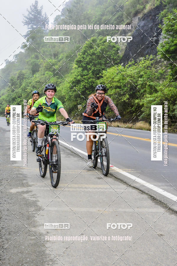 Buy your photos of the eventPhodax 60, 120 e 200km on Fotop