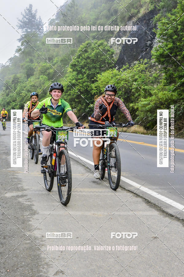 Buy your photos of the eventPhodax 60, 120 e 200km on Fotop