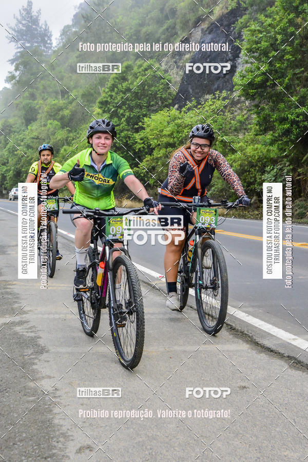 Buy your photos of the eventPhodax 60, 120 e 200km on Fotop