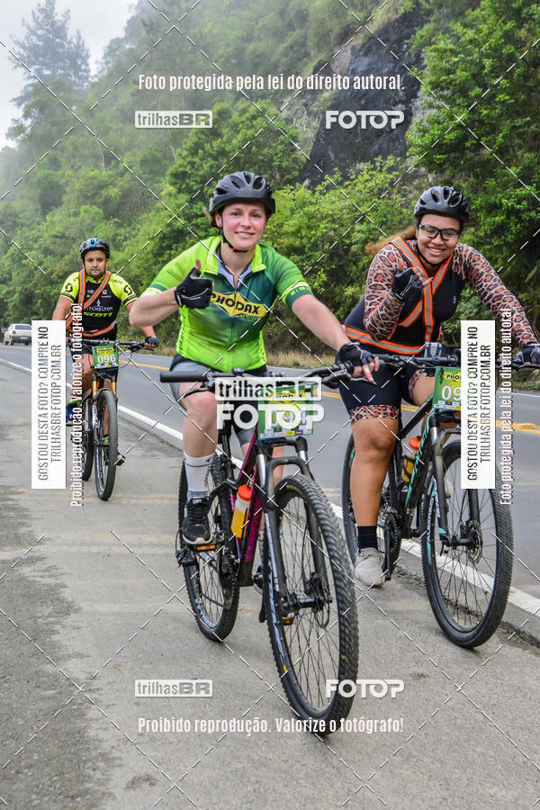 Buy your photos of the eventPhodax 60, 120 e 200km on Fotop