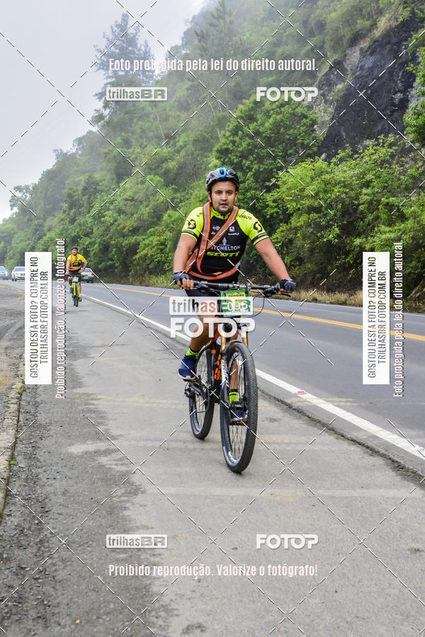 Buy your photos of the eventPhodax 60, 120 e 200km on Fotop