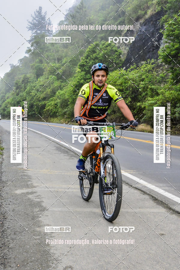 Buy your photos of the eventPhodax 60, 120 e 200km on Fotop