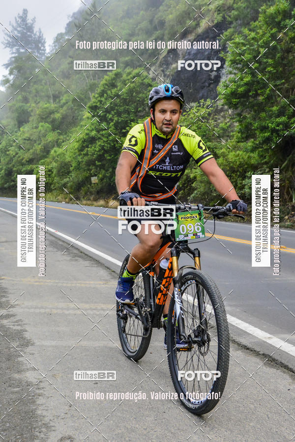 Buy your photos of the eventPhodax 60, 120 e 200km on Fotop