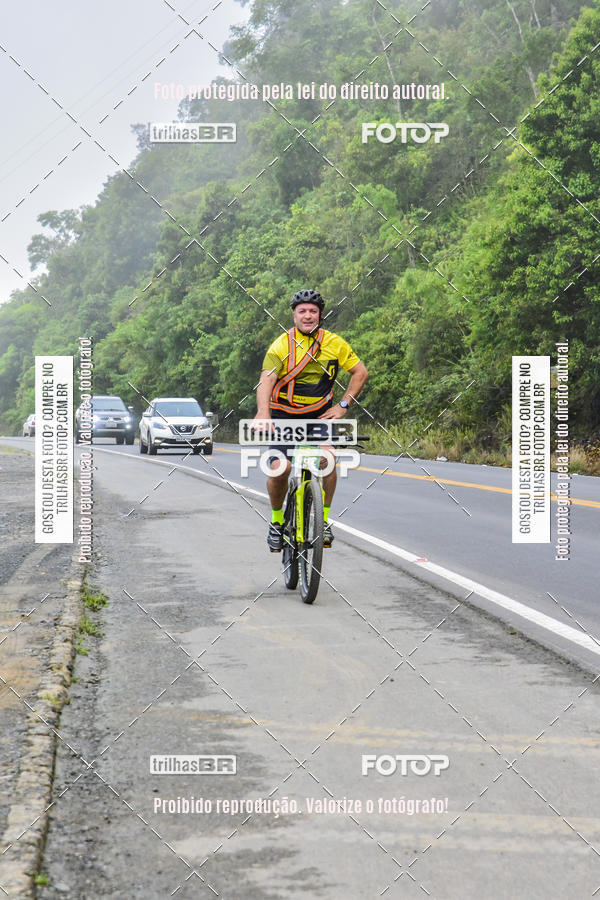 Buy your photos of the eventPhodax 60, 120 e 200km on Fotop