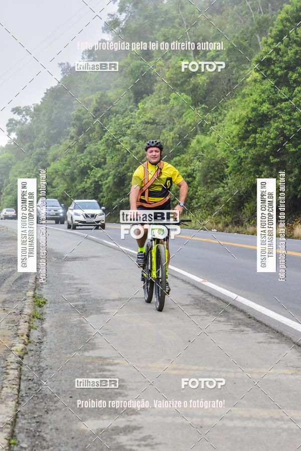 Buy your photos of the eventPhodax 60, 120 e 200km on Fotop