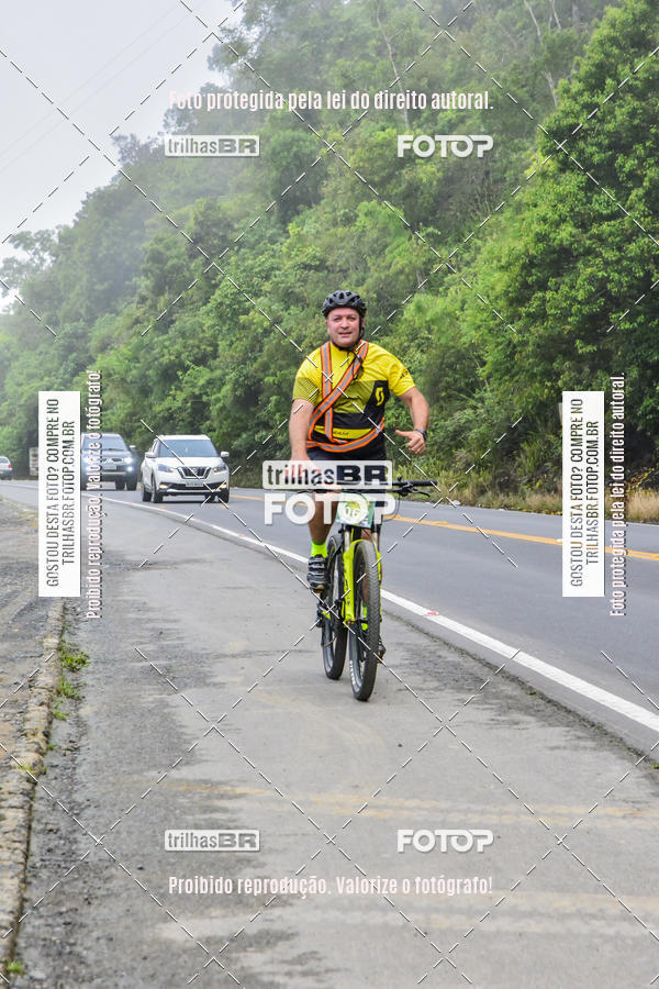 Buy your photos of the eventPhodax 60, 120 e 200km on Fotop