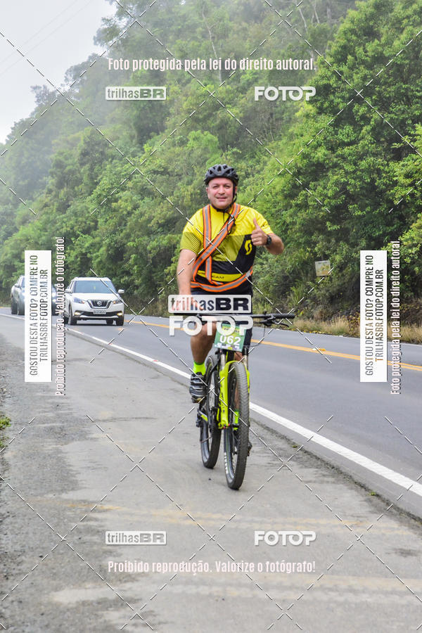 Buy your photos of the eventPhodax 60, 120 e 200km on Fotop