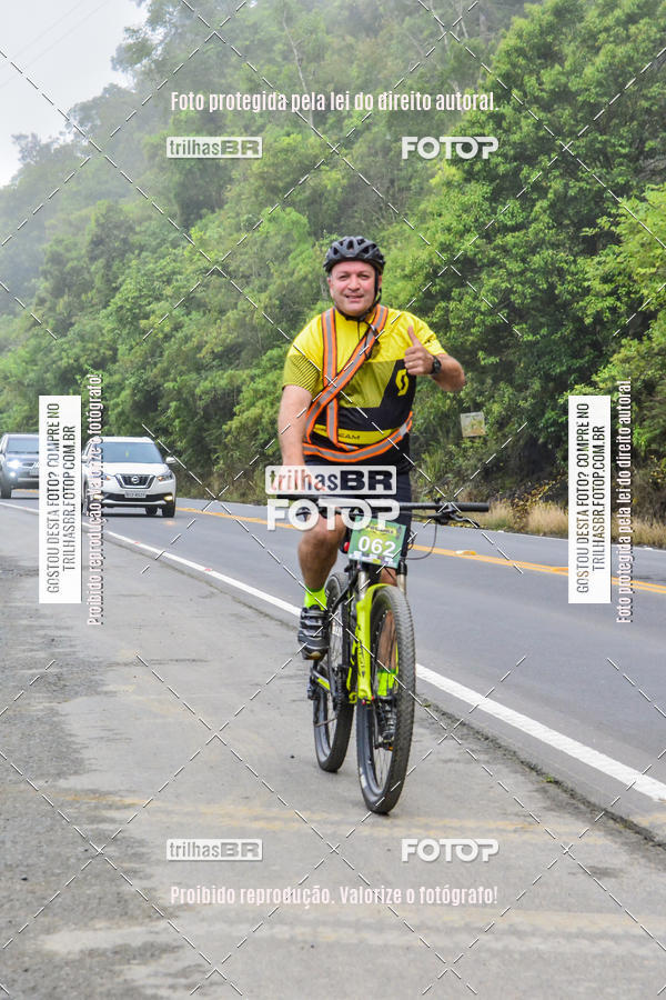 Buy your photos of the eventPhodax 60, 120 e 200km on Fotop