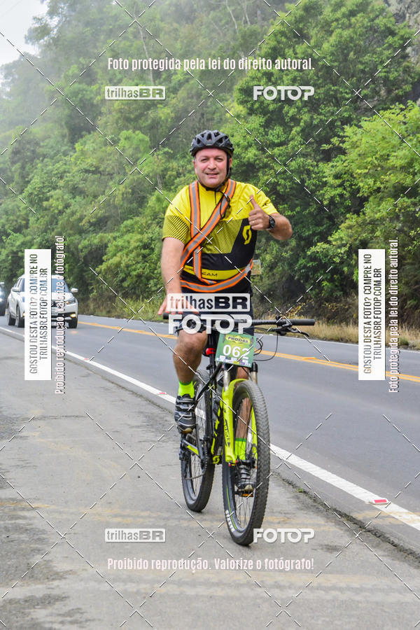 Buy your photos of the eventPhodax 60, 120 e 200km on Fotop