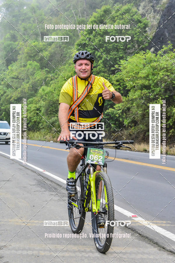 Buy your photos of the eventPhodax 60, 120 e 200km on Fotop