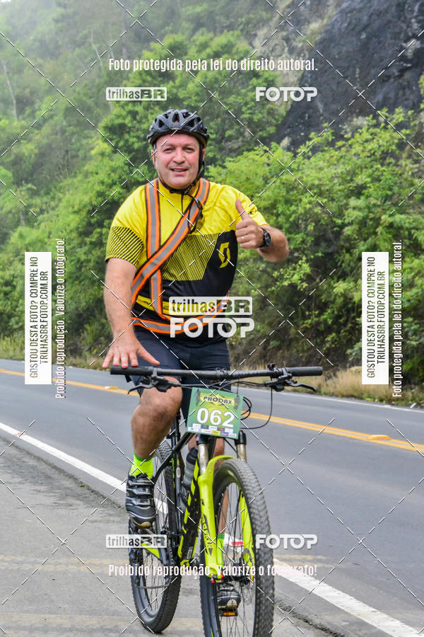 Buy your photos of the eventPhodax 60, 120 e 200km on Fotop