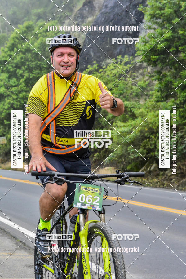 Buy your photos of the eventPhodax 60, 120 e 200km on Fotop