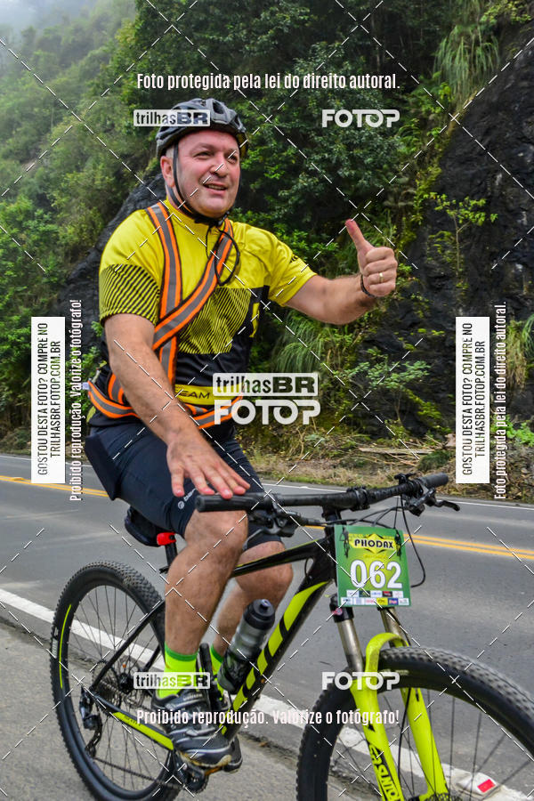 Buy your photos of the eventPhodax 60, 120 e 200km on Fotop