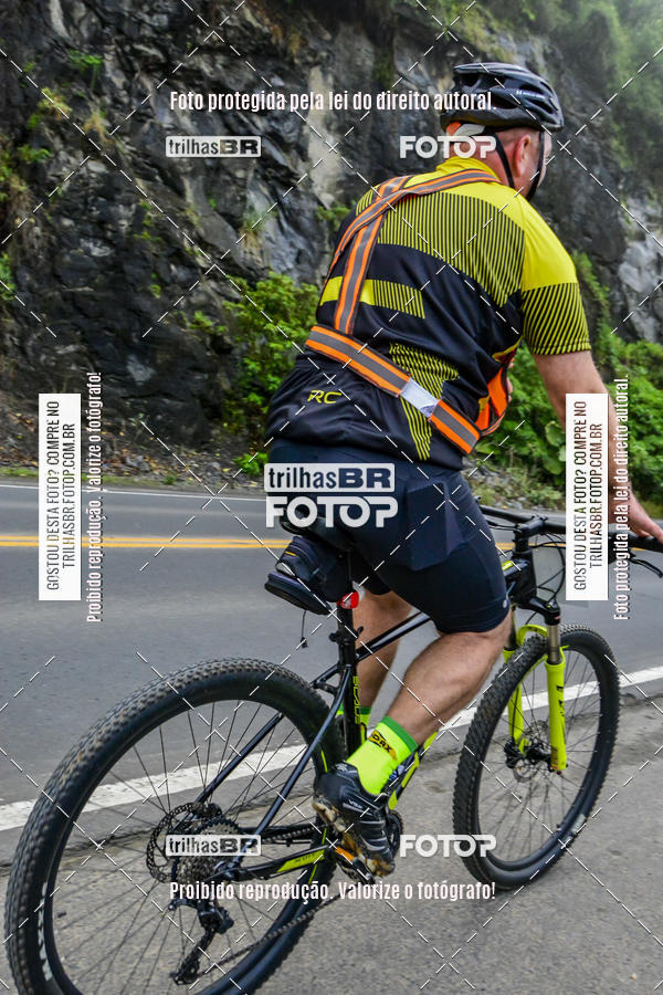 Buy your photos of the eventPhodax 60, 120 e 200km on Fotop