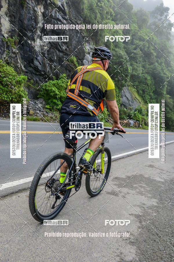 Buy your photos of the eventPhodax 60, 120 e 200km on Fotop