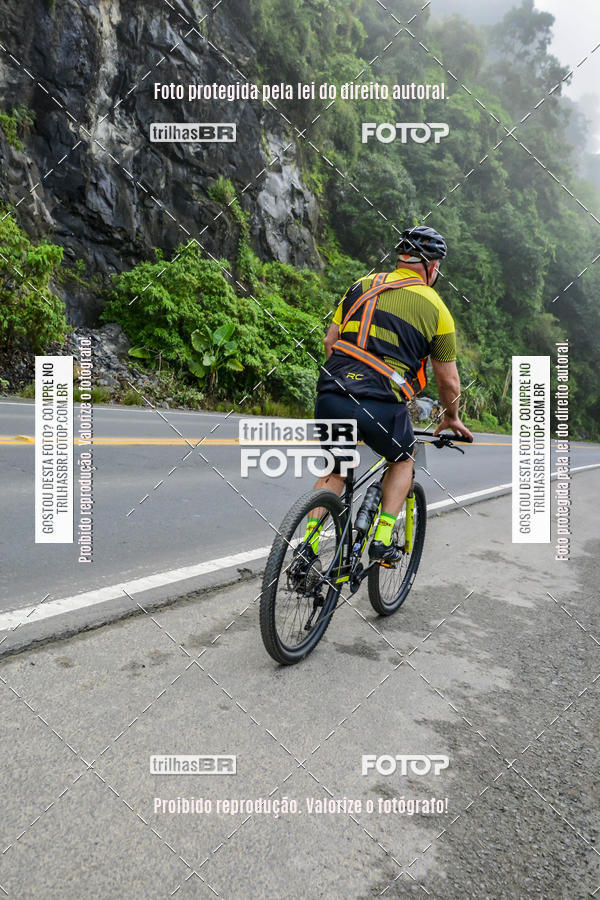 Buy your photos of the eventPhodax 60, 120 e 200km on Fotop