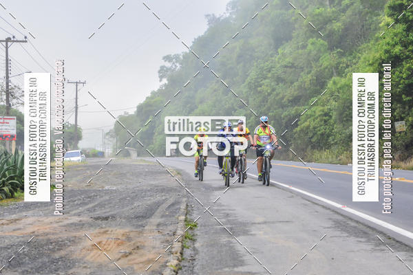 Buy your photos of the eventPhodax 60, 120 e 200km on Fotop