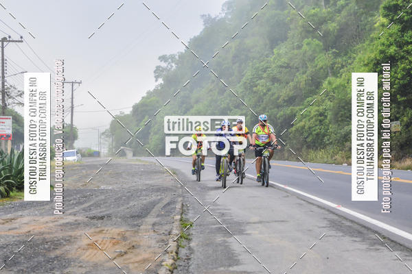 Buy your photos of the eventPhodax 60, 120 e 200km on Fotop